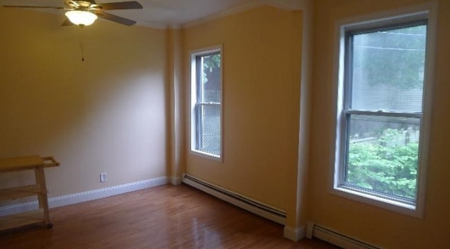 Building Photo - 63 I St