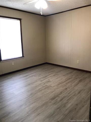 Foto del edificio - 2312 Royal Oak Ln
