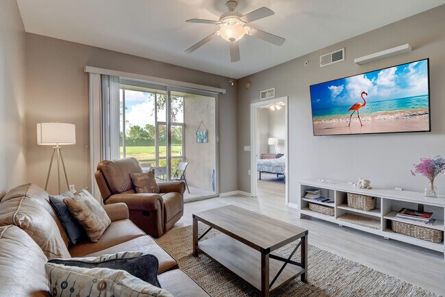 Foto del edificio - 2835 Cypress Trace Cir