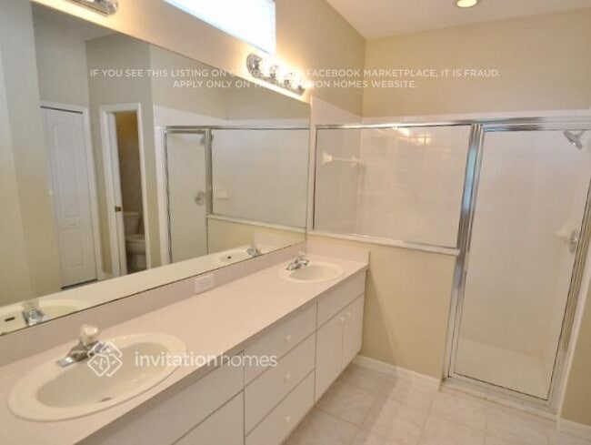 Building Photo - 10603 Wild Meadow Way