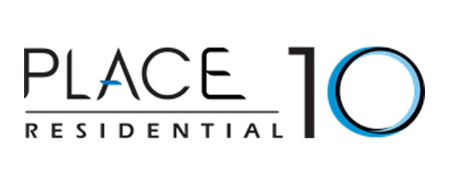 Network Acquisition Partnership Alliance LLC