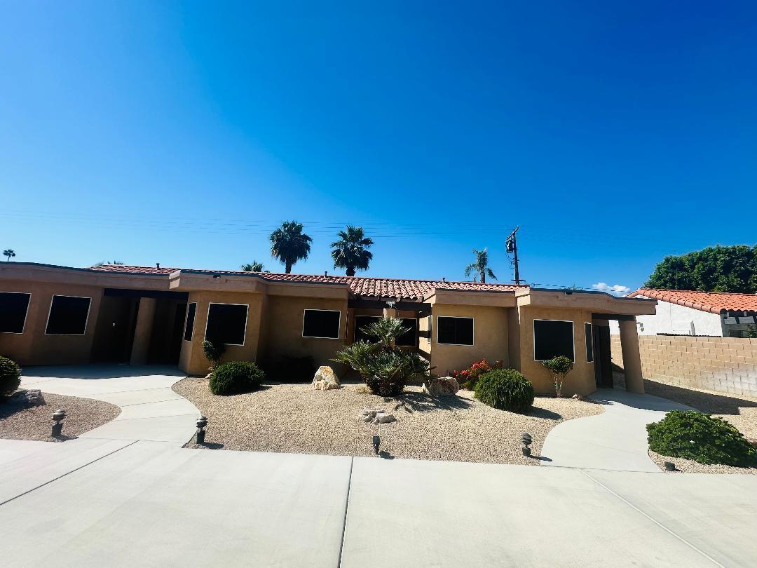 Foto principal - 79181 Ave 42
