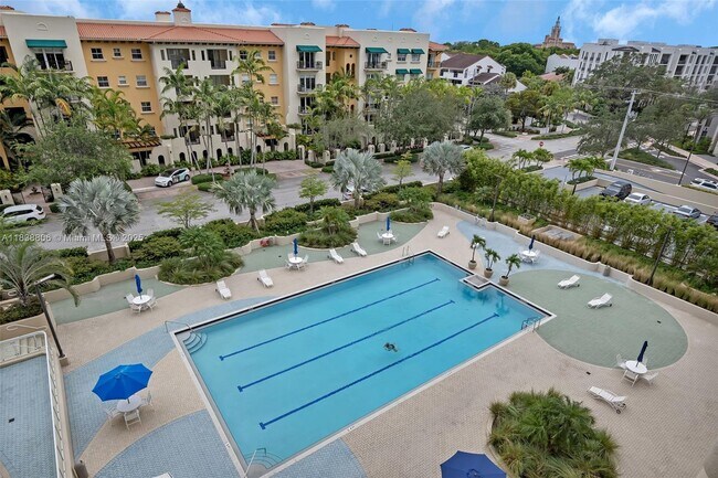Foto del edificio - 600 Biltmore Way