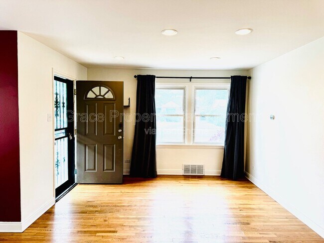 Foto del edificio - 2970 Locust St