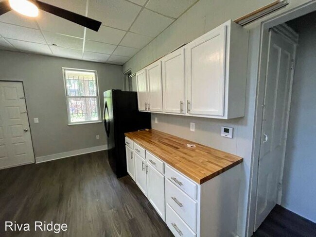 Building Photo - 6 br, 3 bath House - 3220 Dawson Street