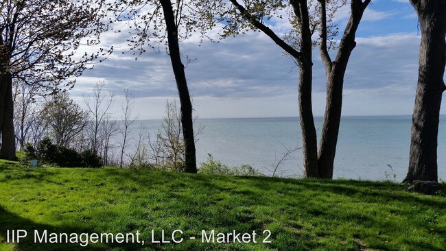 Foto del edificio - 24995 Lake Shore Blvd