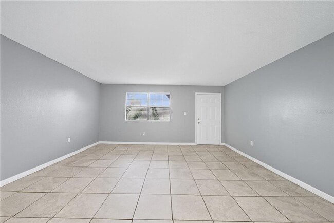 Building Photo - 12401 Oak Cedar Pl
