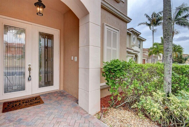 Building Photo - 3136 Bollard Rd