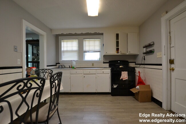 Foto del edificio - 2 Portina Rd