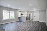 Foto principal - 540 S 52nd St