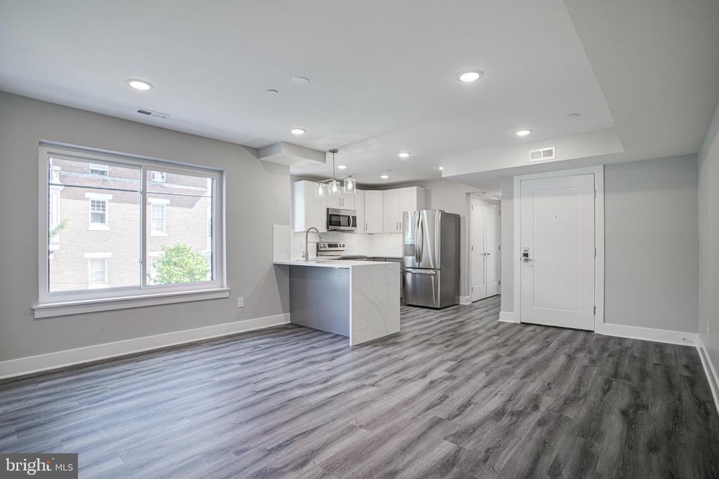 Foto principal - 540 S 52nd St
