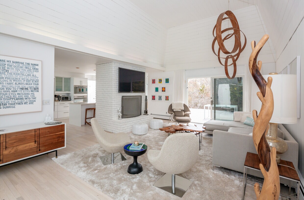 Foto principal - 27 Bayberry Ln
