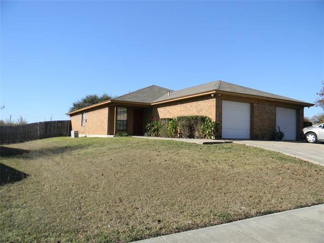 Building Photo - 1069 Westcliff Ave