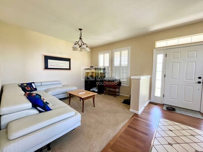 Building Photo - 14502 Stargazer Dr