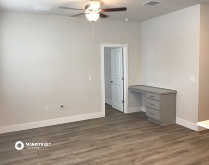 Foto del edificio - 333 S. Pine, Deland, FL 32724