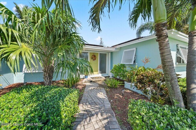 Building Photo - 317 Gemini Dr