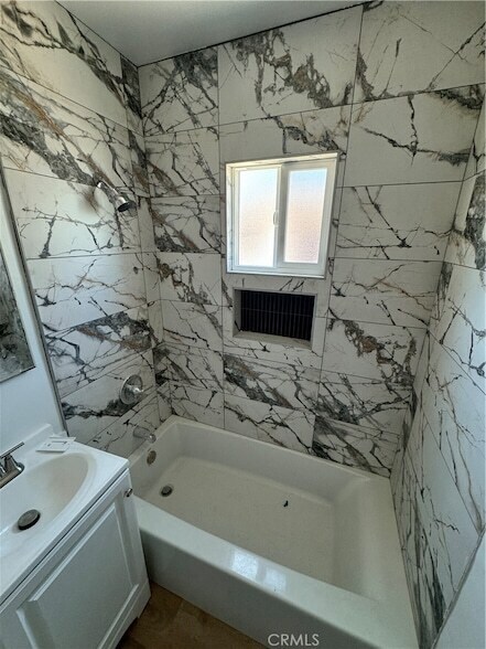 Foto del edificio - 924 E Lanzit Ave