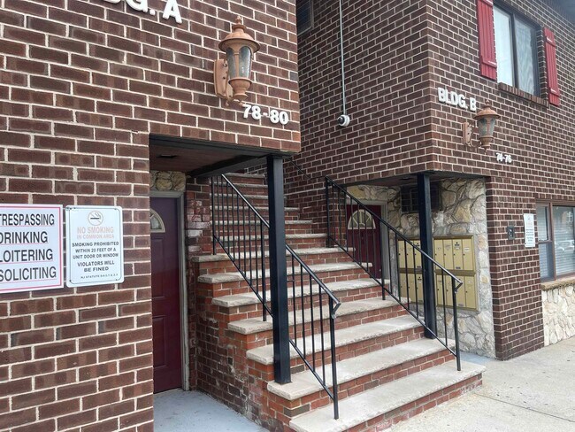 Building Photo - 78-80 69th St