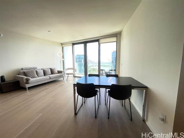 Foto del edificio - 1000 Auahi St