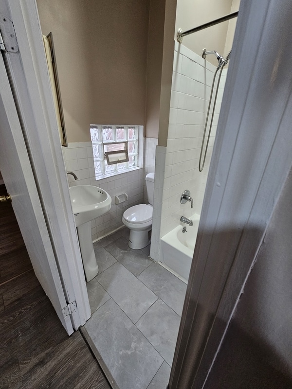 Foto del edificio - 2938 W Susquehanna Ave