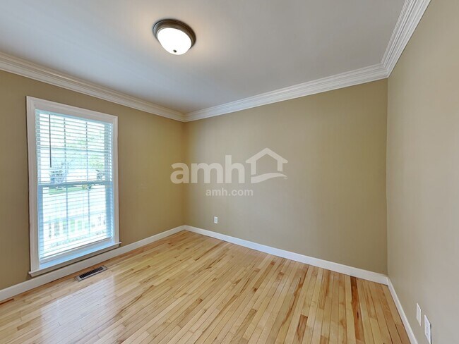 Foto del edificio - 215 Aqua Marine Ln