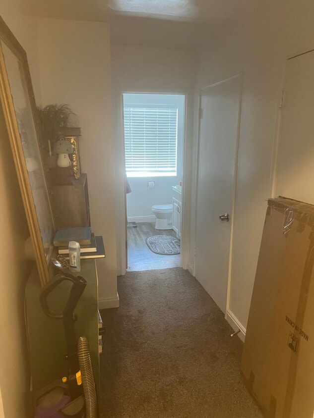 Primary Photo - South of BYU Campus 1 bed /1 bath