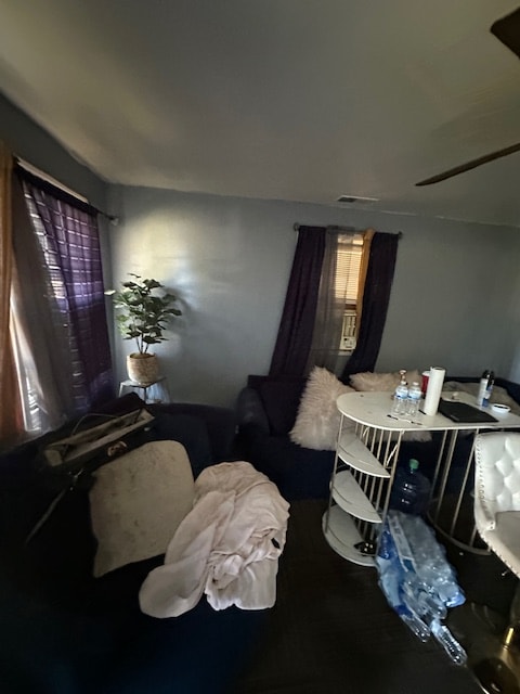 Building Photo - 2911 Church St