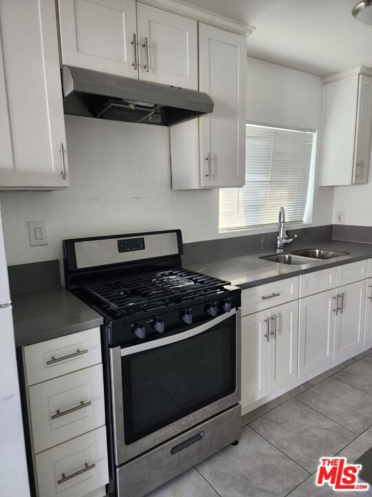 240 Apartments for Rent in Lincoln Heights, CA Westside Rentals