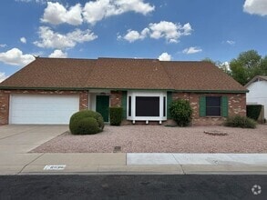 Building Photo - 6134 W Riviera Dr