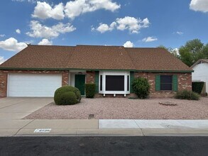 Building Photo - 6134 W Riviera Dr