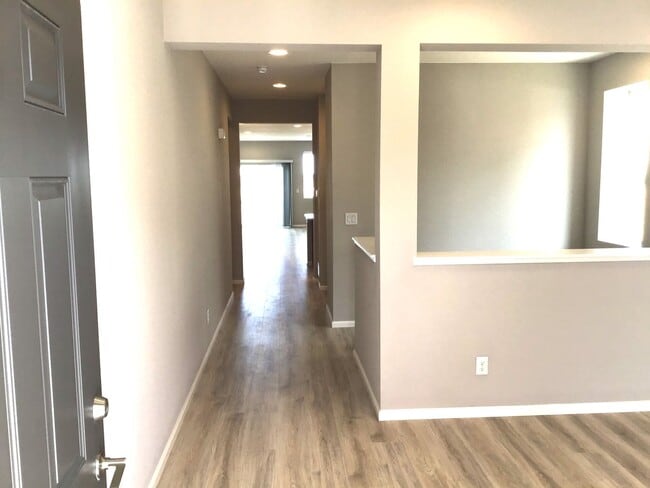 Building Photo - Ranch style home for rent Denver CO
