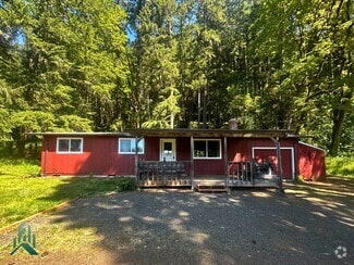 Building Photo - 23755 Priest Rd