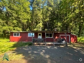 Building Photo - 23755 Priest Rd