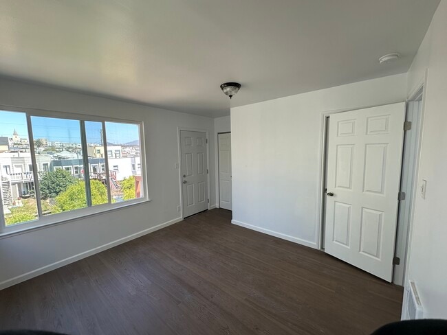 Foto del edificio - 712 46th Ave