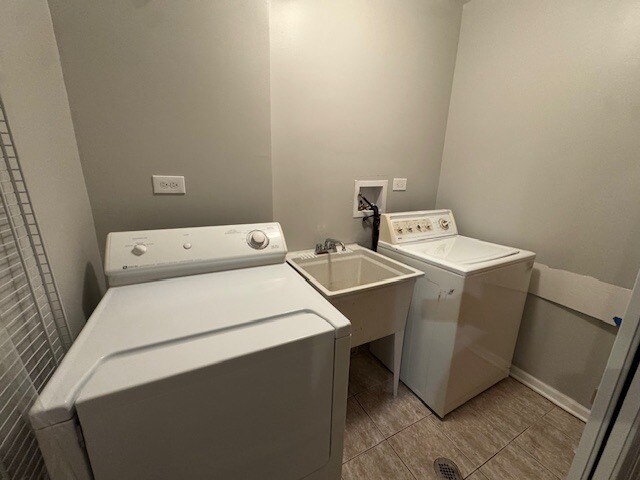 Building Photo - 6412 S Greenwood Ave