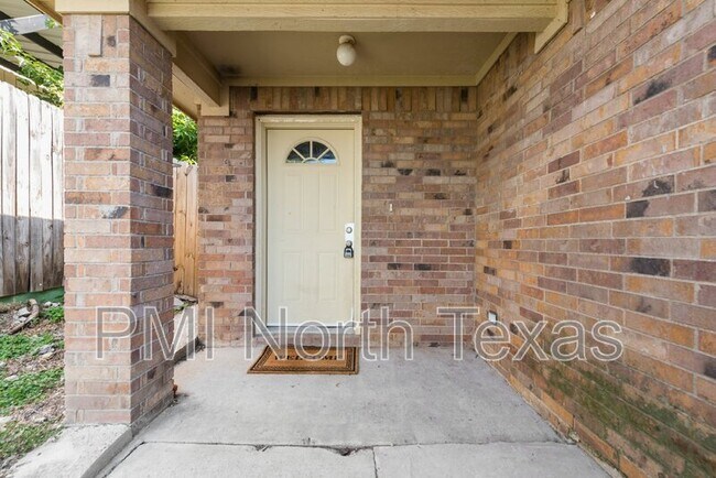 Foto del edificio - 3008 Prairie Ave