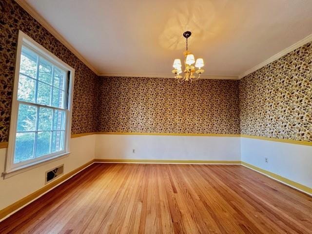 Foto del edificio - 1445 Pineway Dr NE
