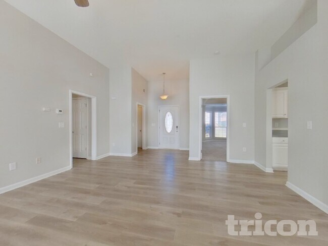 Foto del edificio - 207 Turtle Cv