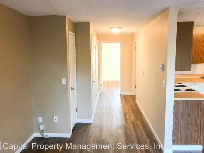 Foto del edificio - 2775 NE Division St
