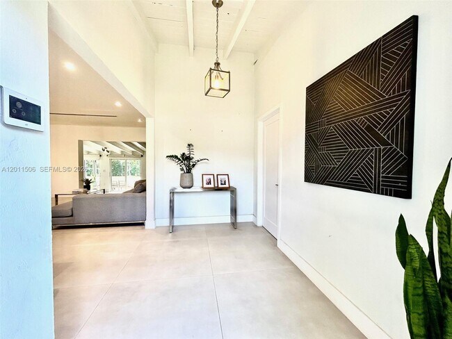 Foto del edificio - 7800 SW 96th St