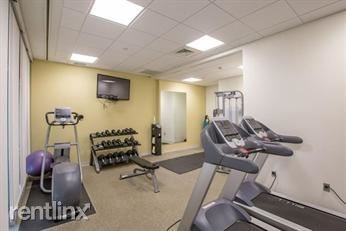 Foto del edificio - 1 br, 1 bath  - 43 Westland Ave