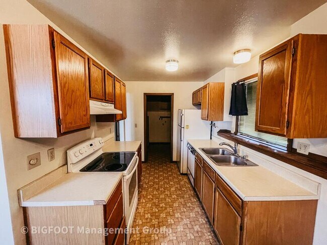 Foto del edificio - 742 Darby St