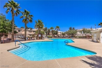 Building Photo - 1587 Rusty Ridge Ln