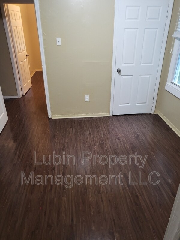 Building Photo - 3549 Brantley Rd