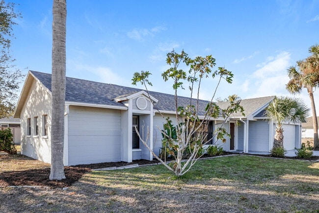 Foto del edificio - 244 SW 22nd Pl