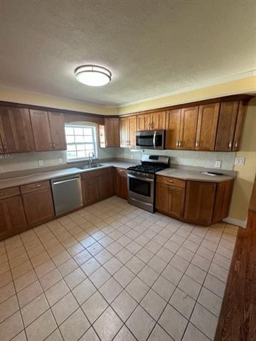 Foto del edificio - 325 Briarwood St