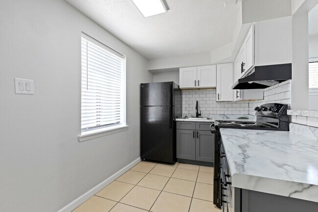Foto del edificio - The Vistas Apartment Homes