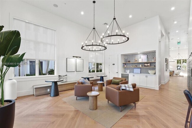 Foto del edificio - 10170 SW 7th St