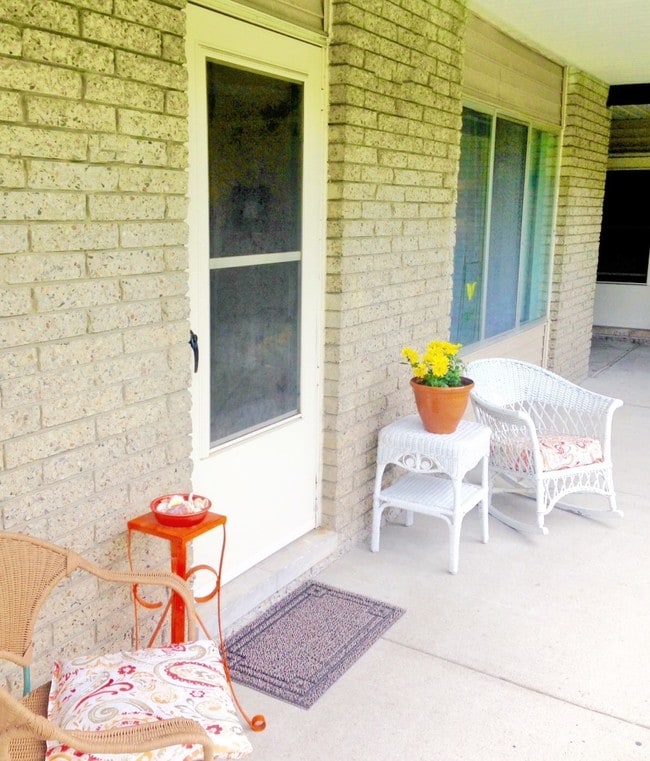 Silver Pines Apartments Rentals Port Huron, MI