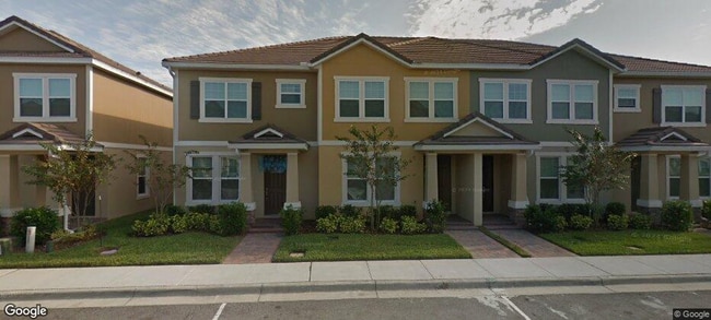 Photo - 7681 Ripplepointe Way Townhome